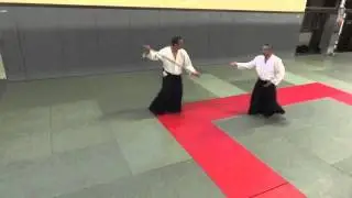 JO DORI - SHIHO NAGE.mov