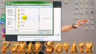 How to activate Avast Pro
