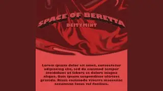Space Of Beretta