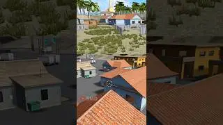 How to surprise your enemy🗿part 3