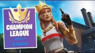 SEASON 5 ARENA GRIND 6.5K Points , #FORTNITEINDIALIVE!! ROAD TO 500 SUBS!!