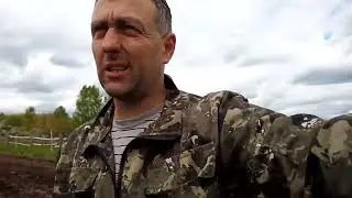 26.05.2022