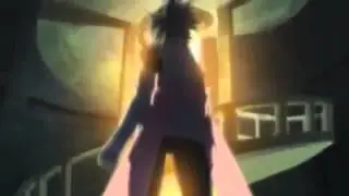 [Slow] Gloriam Speramus 1080p