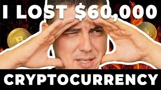 Is Buying Bitcoin and Crypto Worth It in 2022? #bitcoin #crypto #tether
