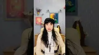 Психологический сценарий «Не живи, не будь, сгинь или умри»