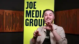 Creative Media Graduates