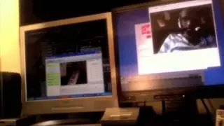 Be The Next Super Producer SKYPE MUSIC LESSONS with King