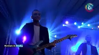 ESC REGIONAL "ANIBAL AGUERO": PIEL DE LEON