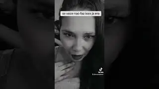 5 de julho de 2024