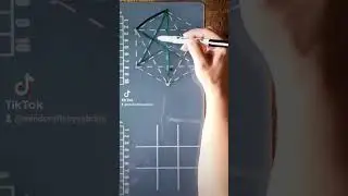 Pen and Paper Games for Family Fun in Dry Erase Mats, Praying Man, Avoid 180, Tic Tac toe, Squares