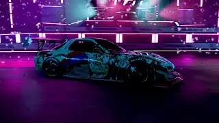 Spacebea cars.