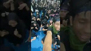 PKKMB UNTARA 2024