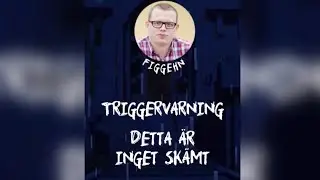Till Figgehn❤️
