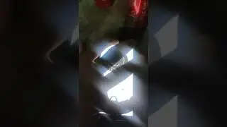Uber Selfie verification bypass. 