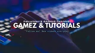 League of Legends Sundays