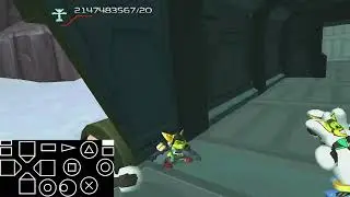quicker first train climb