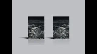 Loop Kit With Stems/Midi 