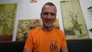 Kaj Naj Vsebuje KOMPLET ZA PREŽIVETJE V NARAVI?