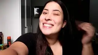 ABRIMOS UMA LOJA DE PRATAS NO PRINCIPAL SHOPPING DA 25 DE MARÇO!!!
