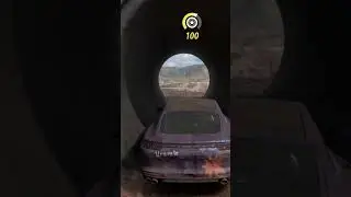 Нас не догонят!