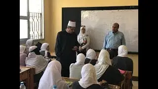 الان نتيجة الابتدائية الأزهرية 2019 - موقع الازهر التعليمى نتائج الامتحانات 2019