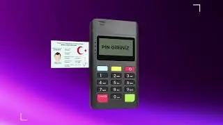 Digiturk'e Abone Olmak Artık Çok Daha Kolay
