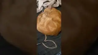 И тебе и мне хорошо!!!