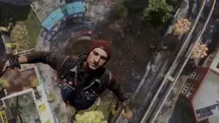 PlayStation 4 - Greatness Awaits