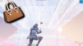 Prada 👜 + The Fastest Controller Editor (ft. Late Game Arena)