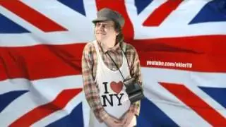 Рома Жёлудь и Justin Bieber рядом не стояли. ванильные сны baby
