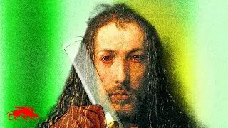 Weed people