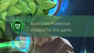Wild Rift: NEVER LOSING RANK AGAIN