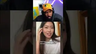 Do Women Look BETTER Than Men