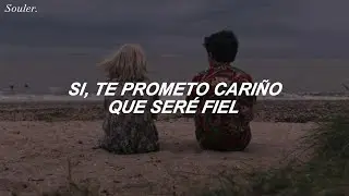ZAYN - Let Me (Español)