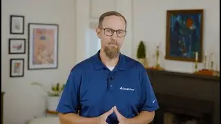 Understanding your Bill