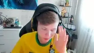 монеси: я не могу с ними играть