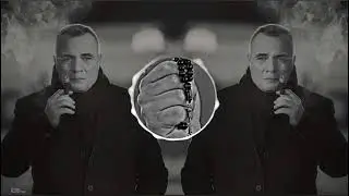 Efsane Mafya Müziği Zurna Remix.