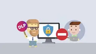 Data Loss Prevention: tutto ciò che devi sapere