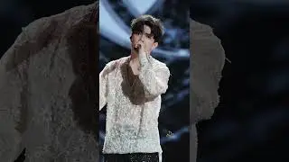【Qairan Elim】Dimash 30th Birthday Concert, Istanbul 24th May 2024 ❤️