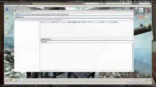 Тестирование в окнах или юзаем PentestBox