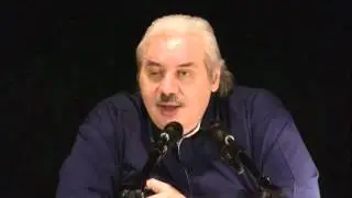 Почему лунный культ - культ смерти ?