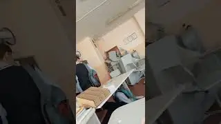 26 мая 2024 г.