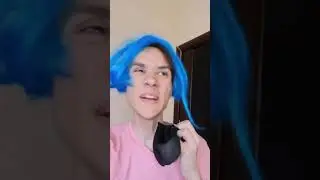 Приколы от Вуп вуп вуп | Тик Ток #Shorts