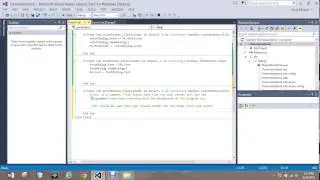 Coding Print Form Buttons