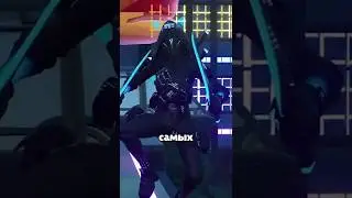 Top 5 Ugliest Fortnite Skins ❤️ 