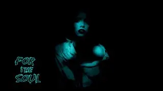 Английский ~ For the Soul