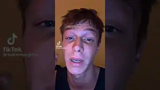 Проспал 24 часа 