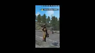 Free fire 😫emotional sad 😪 love story #short# video 😫#alexgaming#viral#asgaming#totalgaming#raistar