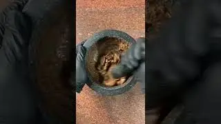 #антистресс