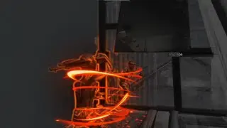 PSA 👿 |  | Still Into You Drill 😊 | Don't Panic 😈 | SunVolt Highlights #24